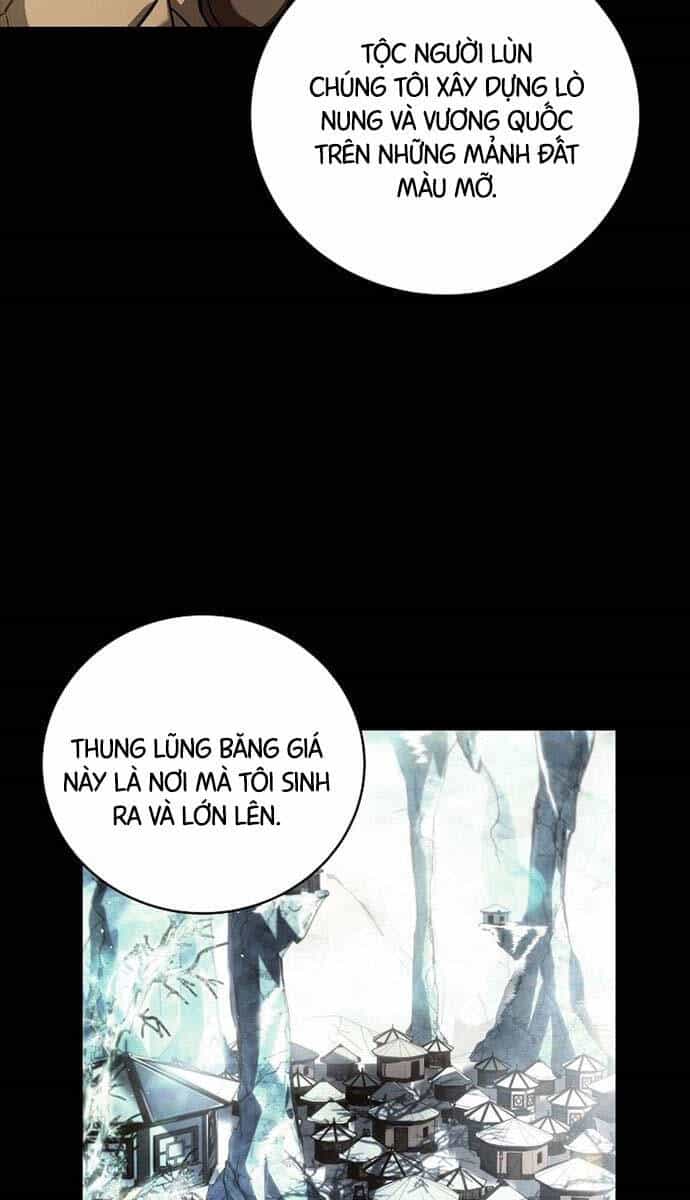 Sự Trở Lại Của Người Chơi Bị Đóng Băng - Chương 111 - ảnh 15