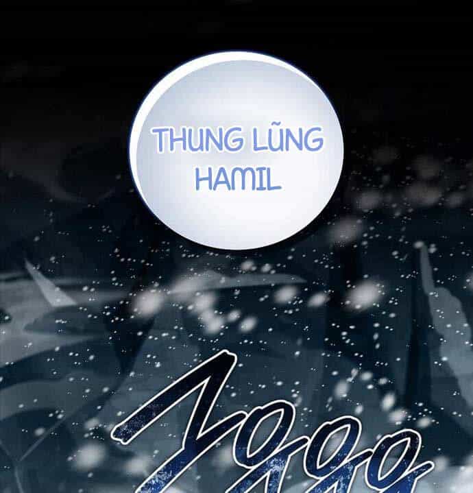 Sự Trở Lại Của Người Chơi Bị Đóng Băng - Chương 111 - ảnh 23