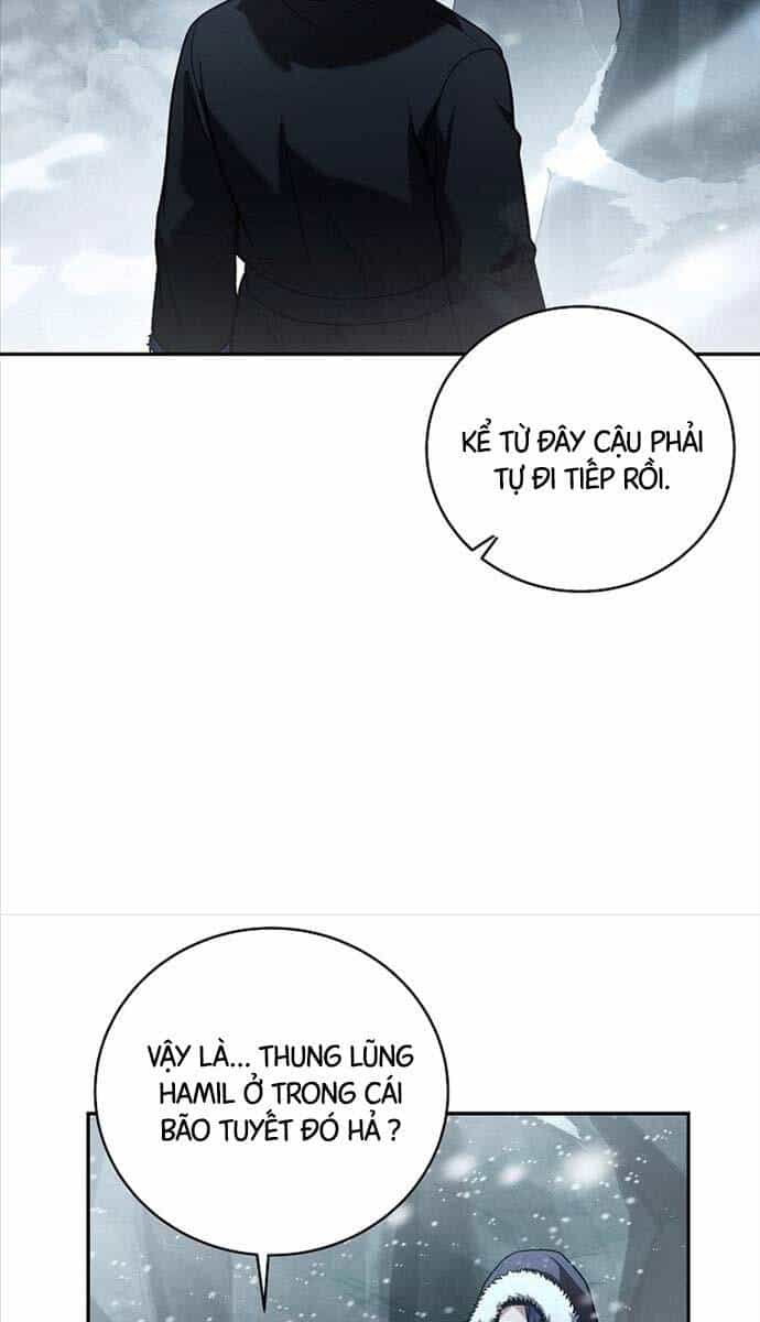 Sự Trở Lại Của Người Chơi Bị Đóng Băng - Chương 111 - ảnh 41