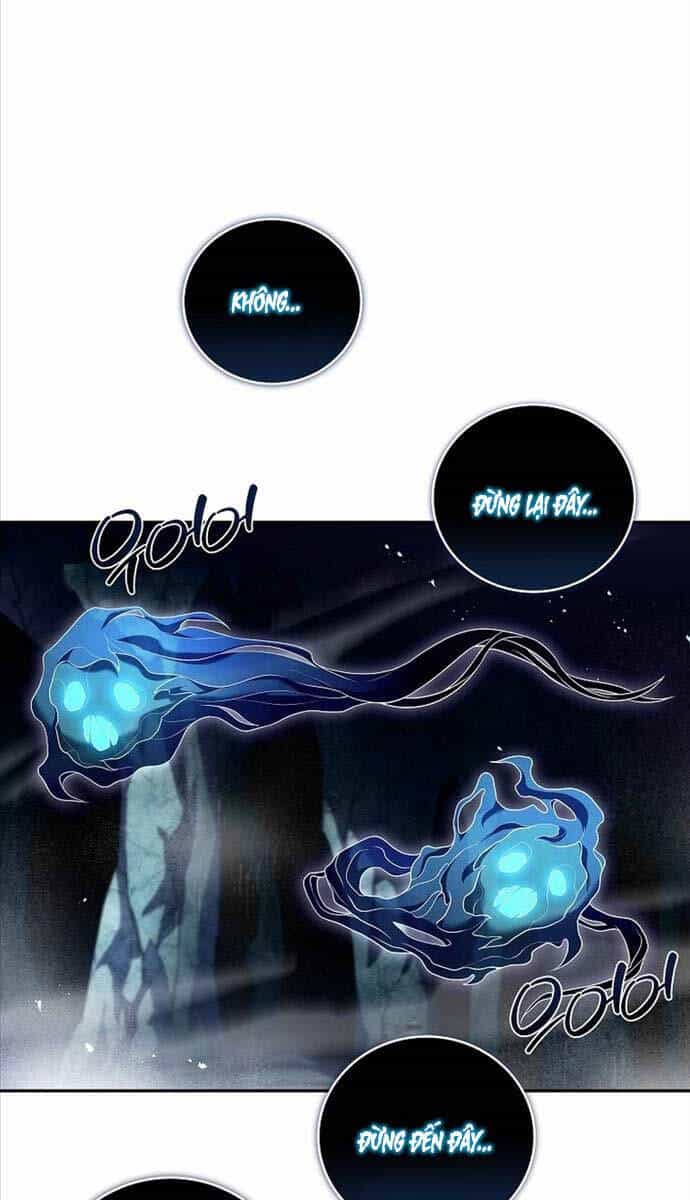 Sự Trở Lại Của Người Chơi Bị Đóng Băng - Chương 111 - ảnh 54