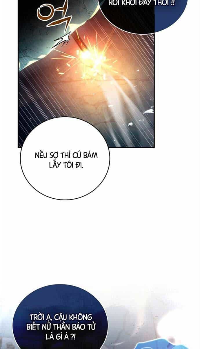 Sự Trở Lại Của Người Chơi Bị Đóng Băng - Chương 111 - ảnh 59