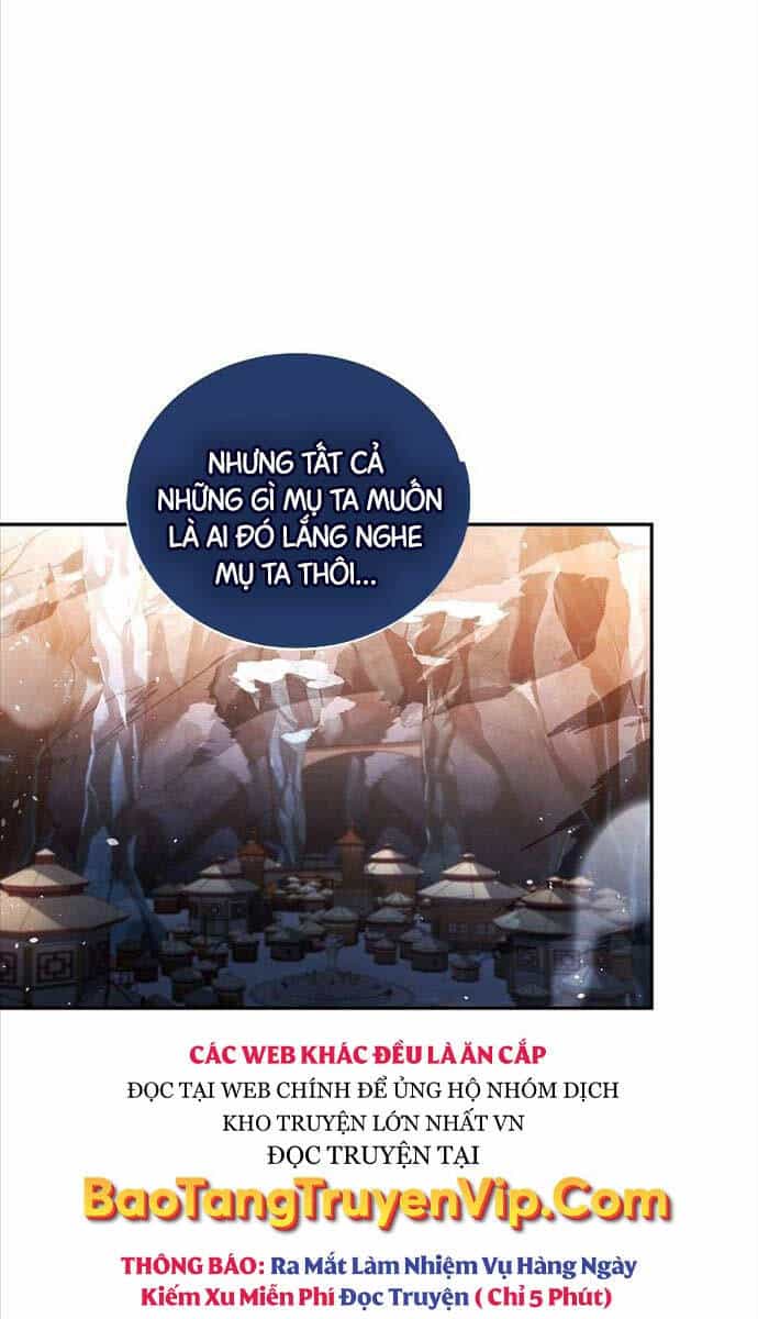 Sự Trở Lại Của Người Chơi Bị Đóng Băng - Chương 111 - ảnh 63