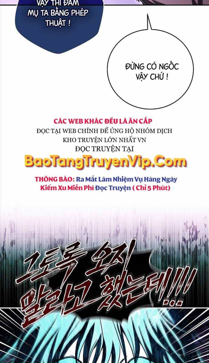 Sự Trở Lại Của Người Chơi Bị Đóng Băng - Chương 111 - ảnh 72