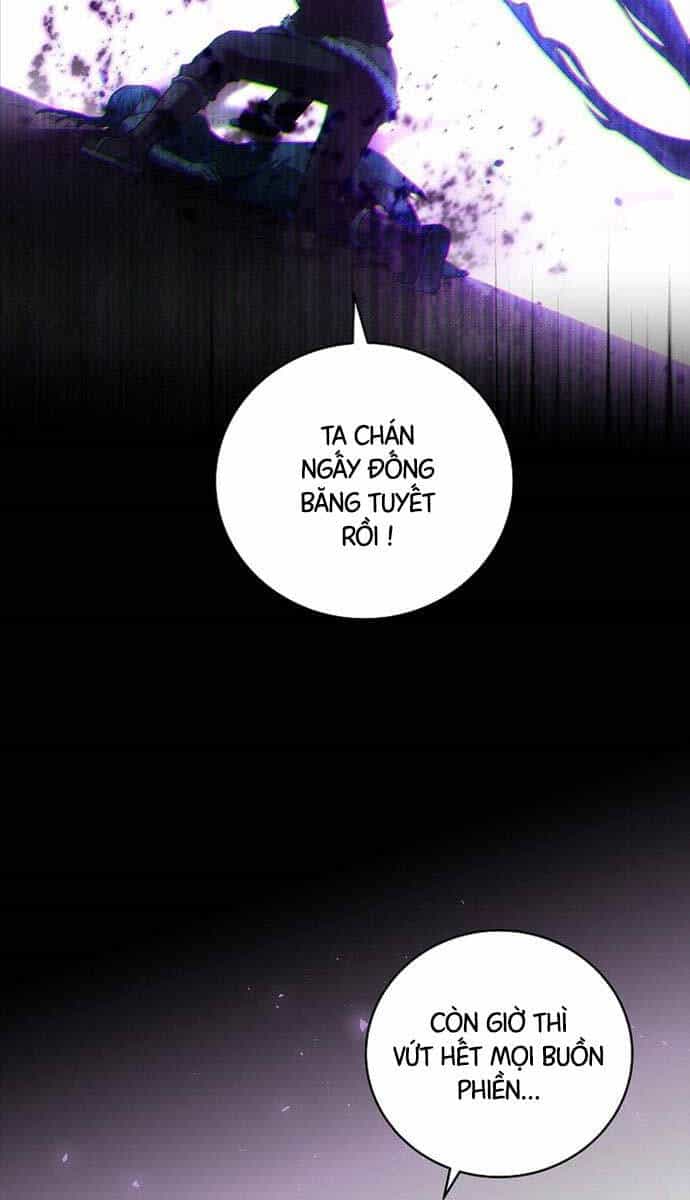 Sự Trở Lại Của Người Chơi Bị Đóng Băng - Chương 111 - ảnh 83
