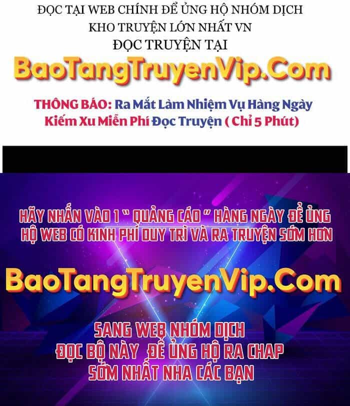 Sự Trở Lại Của Người Chơi Bị Đóng Băng - Chương 111 - ảnh 88