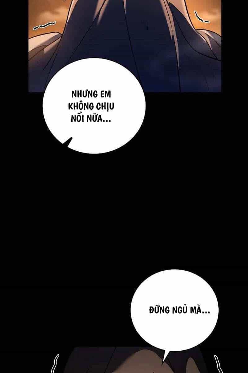 Sự Trở Lại Của Người Chơi Bị Đóng Băng - Chương 112 - ảnh 10