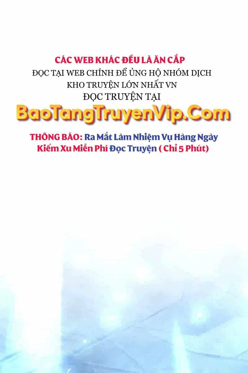 Sự Trở Lại Của Người Chơi Bị Đóng Băng - Chương 112 - ảnh 23