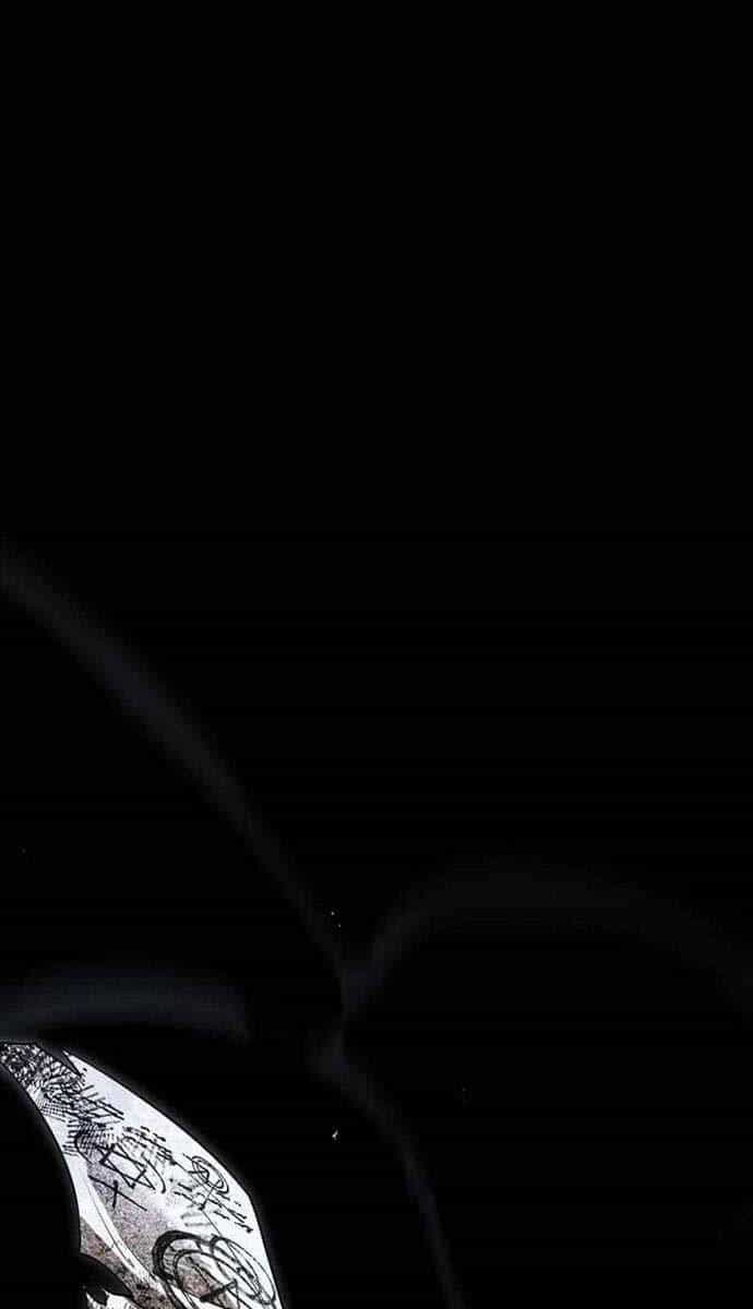 Sự Trở Lại Của Người Chơi Bị Đóng Băng - Chương 113 - ảnh 13