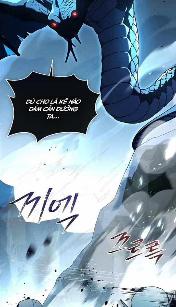 Sự Trở Lại Của Người Chơi Bị Đóng Băng - Chương 113 - ảnh 37