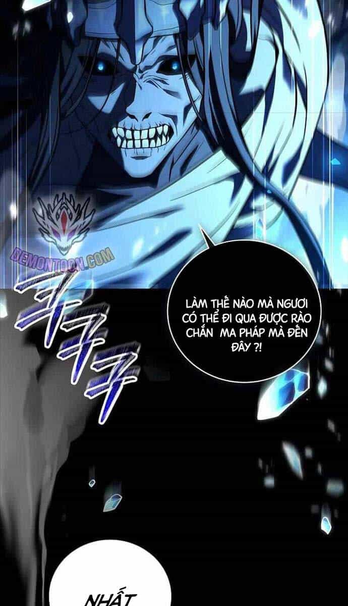 Sự Trở Lại Của Người Chơi Bị Đóng Băng - Chương 113 - ảnh 4