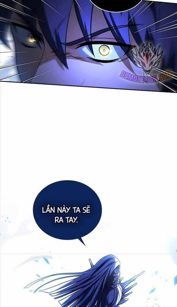 Sự Trở Lại Của Người Chơi Bị Đóng Băng - Chương 113 - ảnh 42
