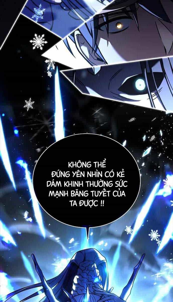 Sự Trở Lại Của Người Chơi Bị Đóng Băng - Chương 113 - ảnh 44
