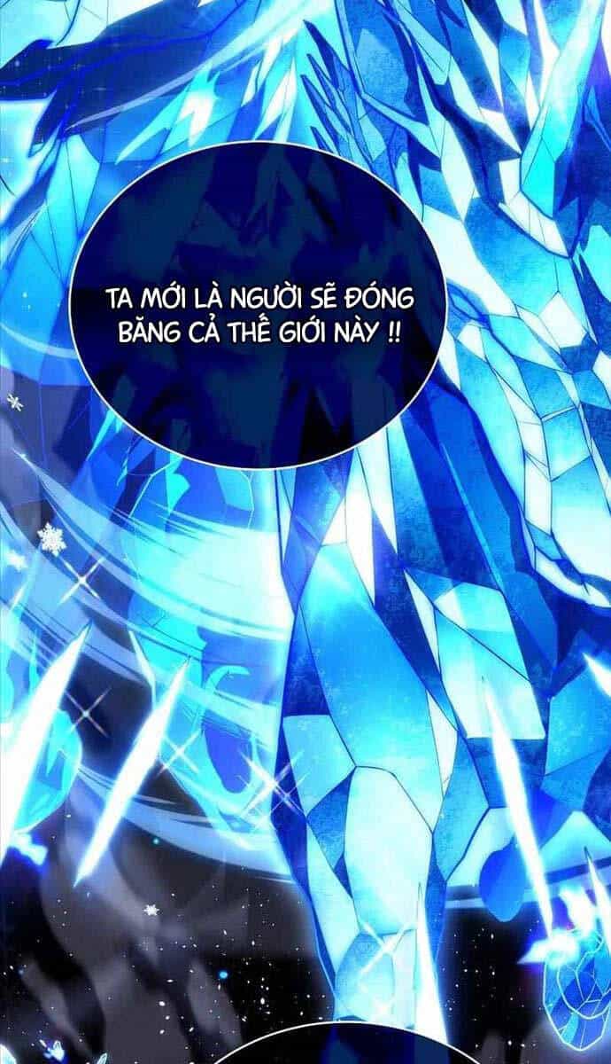 Sự Trở Lại Của Người Chơi Bị Đóng Băng - Chương 113 - ảnh 46