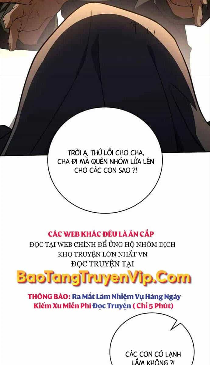 Sự Trở Lại Của Người Chơi Bị Đóng Băng - Chương 113 - ảnh 76
