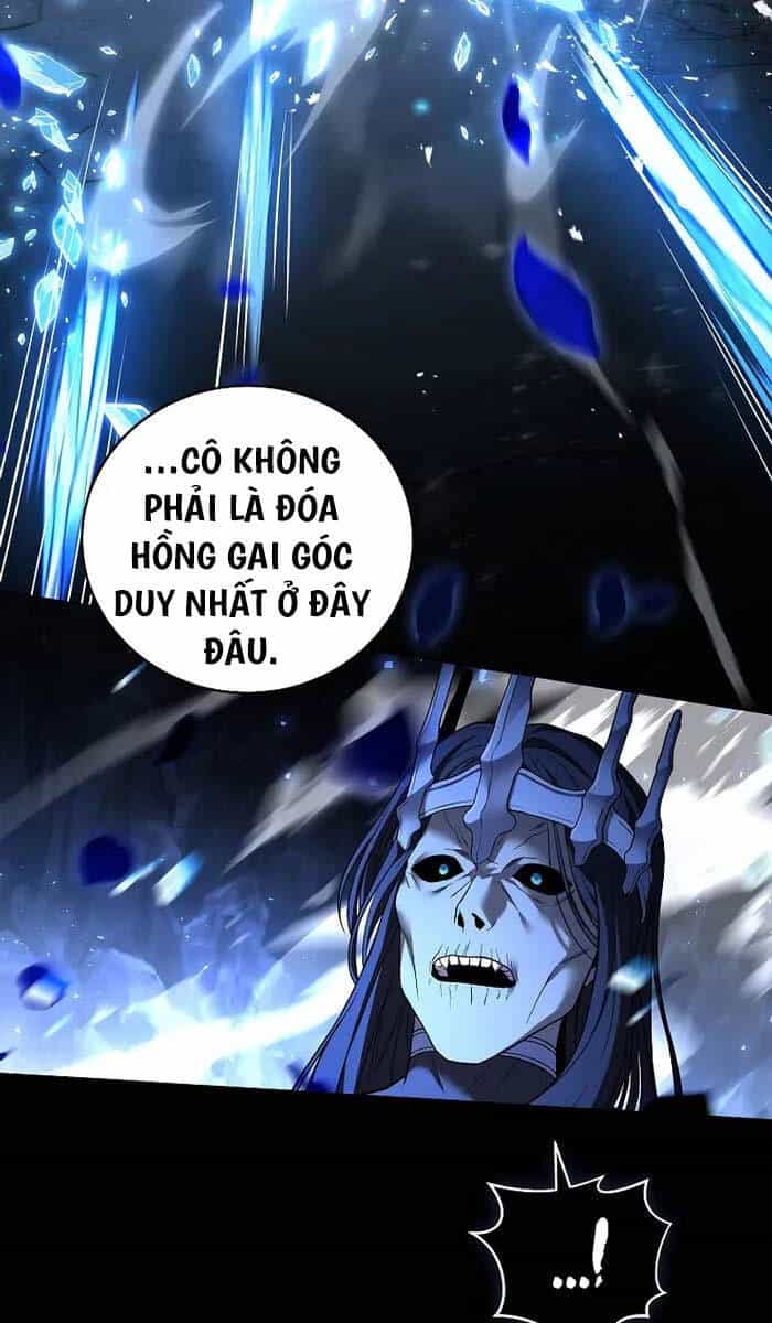 Sự Trở Lại Của Người Chơi Bị Đóng Băng - Chương 114 - ảnh 16