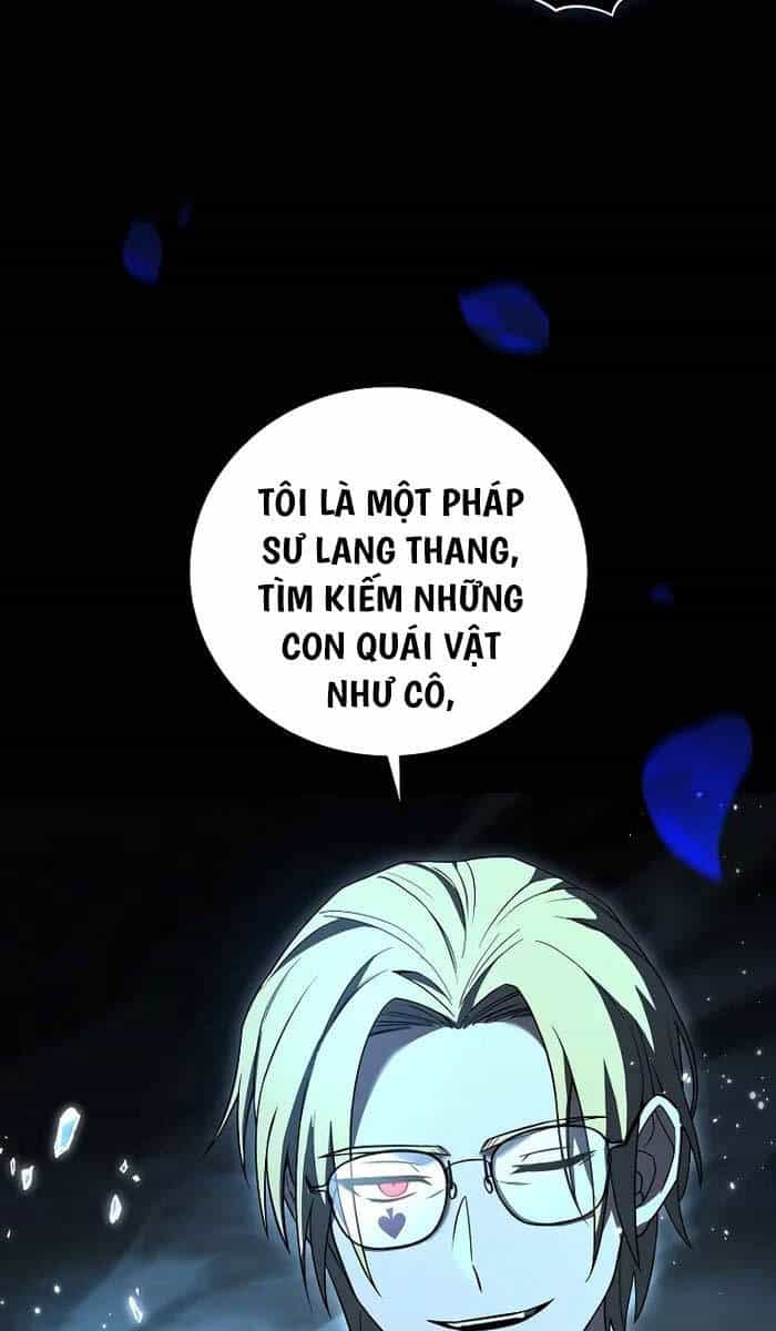 Sự Trở Lại Của Người Chơi Bị Đóng Băng - Chương 114 - ảnh 17