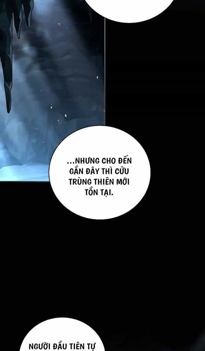 Sự Trở Lại Của Người Chơi Bị Đóng Băng - Chương 114 - ảnh 25