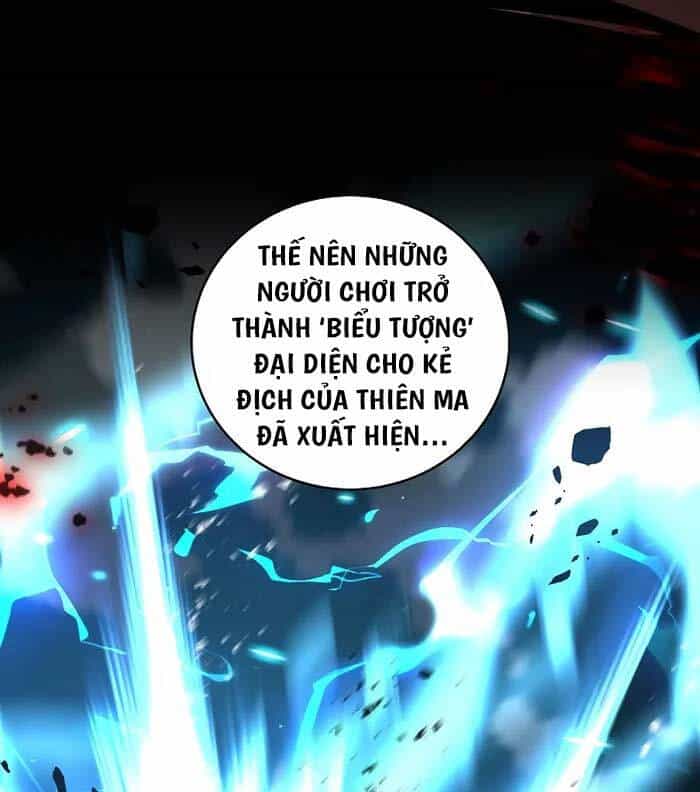 Sự Trở Lại Của Người Chơi Bị Đóng Băng - Chương 114 - ảnh 43
