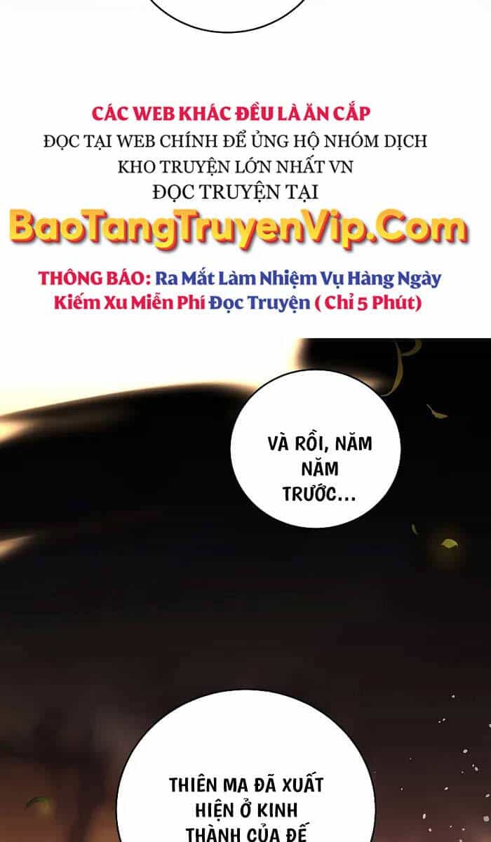 Sự Trở Lại Của Người Chơi Bị Đóng Băng - Chương 114 - ảnh 48