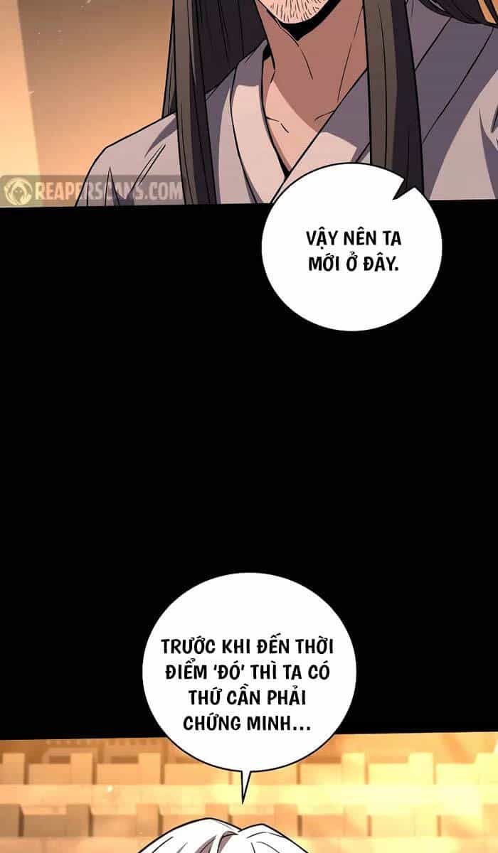 Sự Trở Lại Của Người Chơi Bị Đóng Băng - Chương 114 - ảnh 58