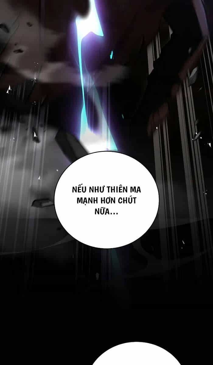 Sự Trở Lại Của Người Chơi Bị Đóng Băng - Chương 114 - ảnh 72