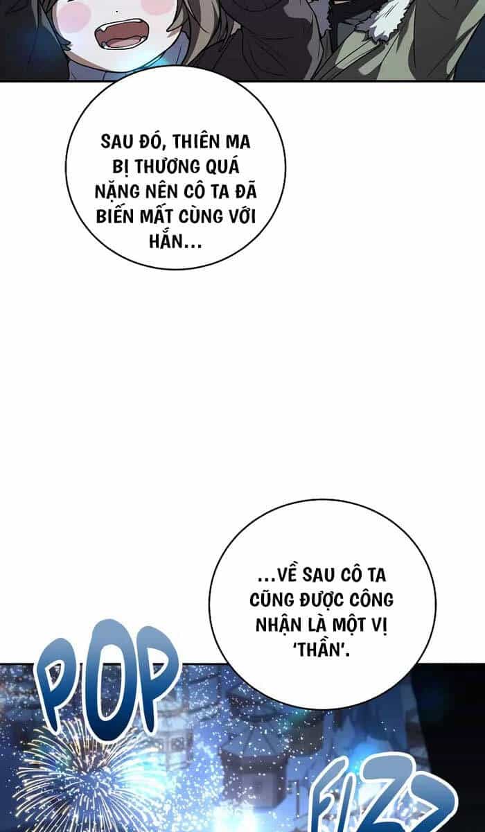 Sự Trở Lại Của Người Chơi Bị Đóng Băng - Chương 114 - ảnh 75