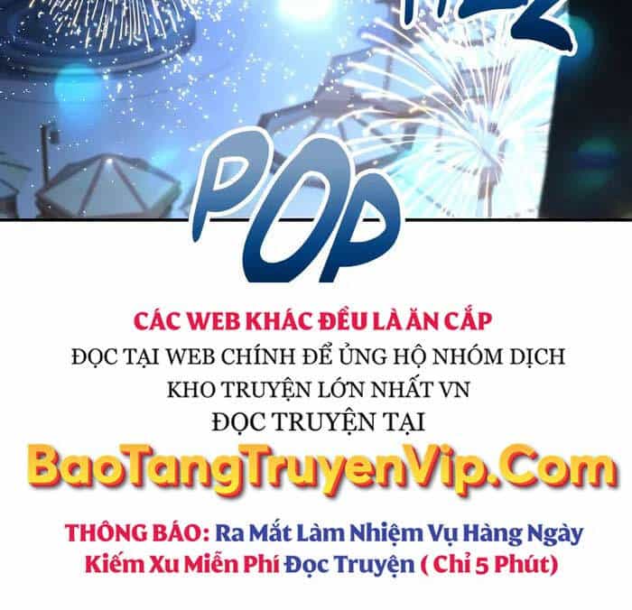 Sự Trở Lại Của Người Chơi Bị Đóng Băng - Chương 114 - ảnh 76