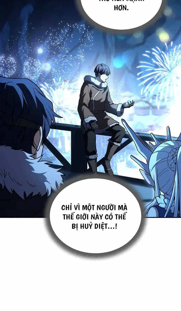 Sự Trở Lại Của Người Chơi Bị Đóng Băng - Chương 114 - ảnh 89