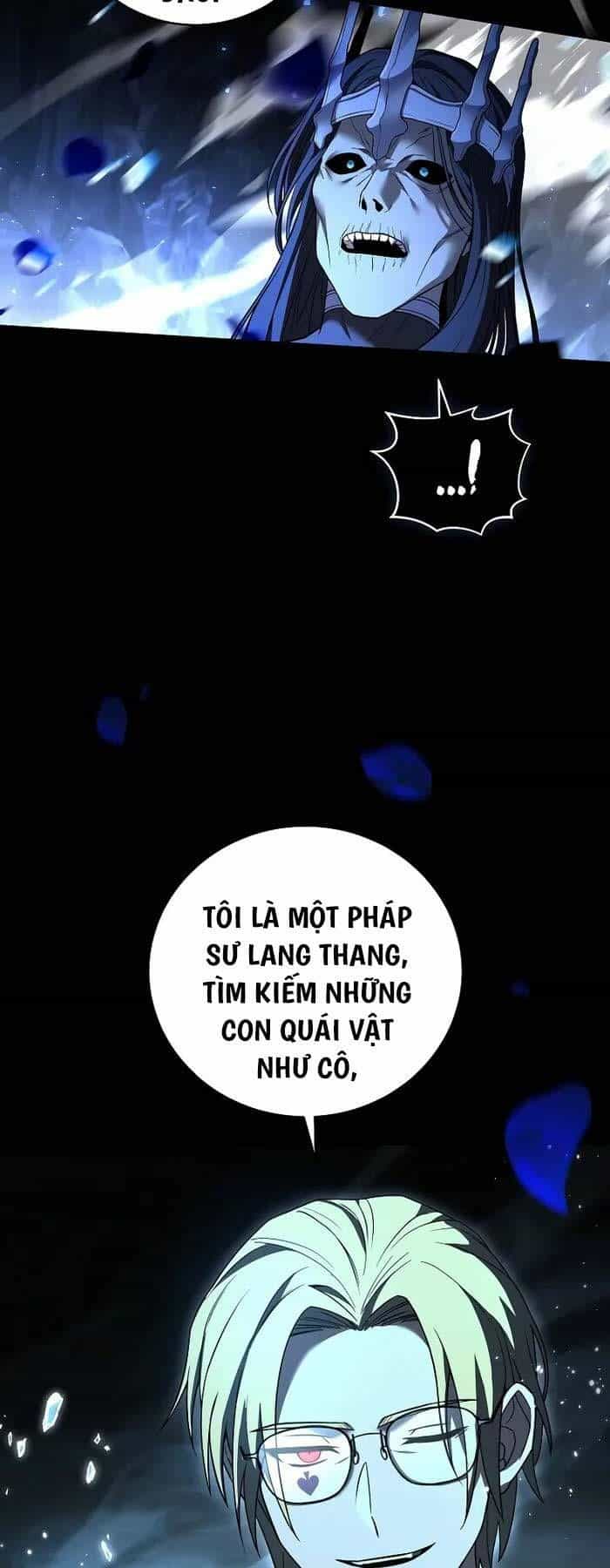 Sự Trở Lại Của Người Chơi Bị Đóng Băng - Chương 114.1 - ảnh 11