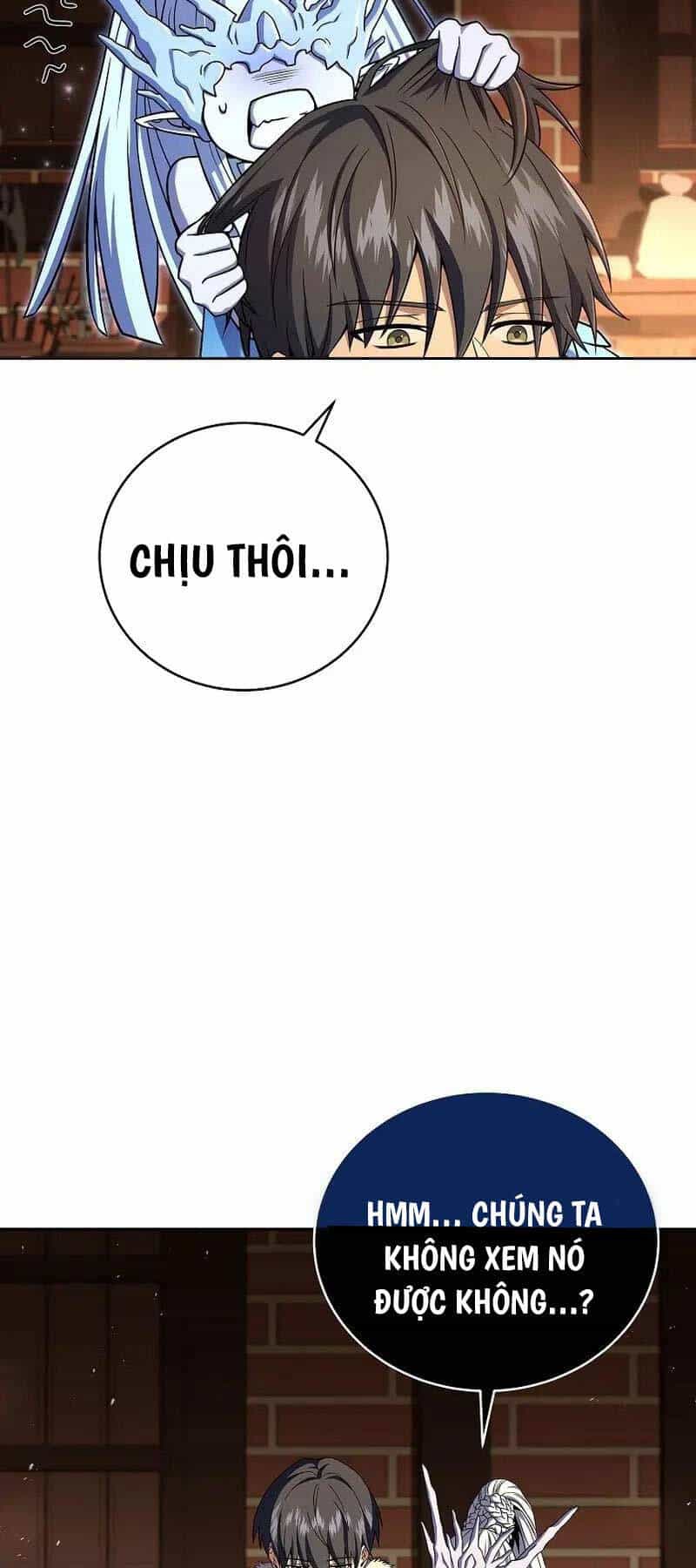 Sự Trở Lại Của Người Chơi Bị Đóng Băng - Chương 115 - ảnh 42