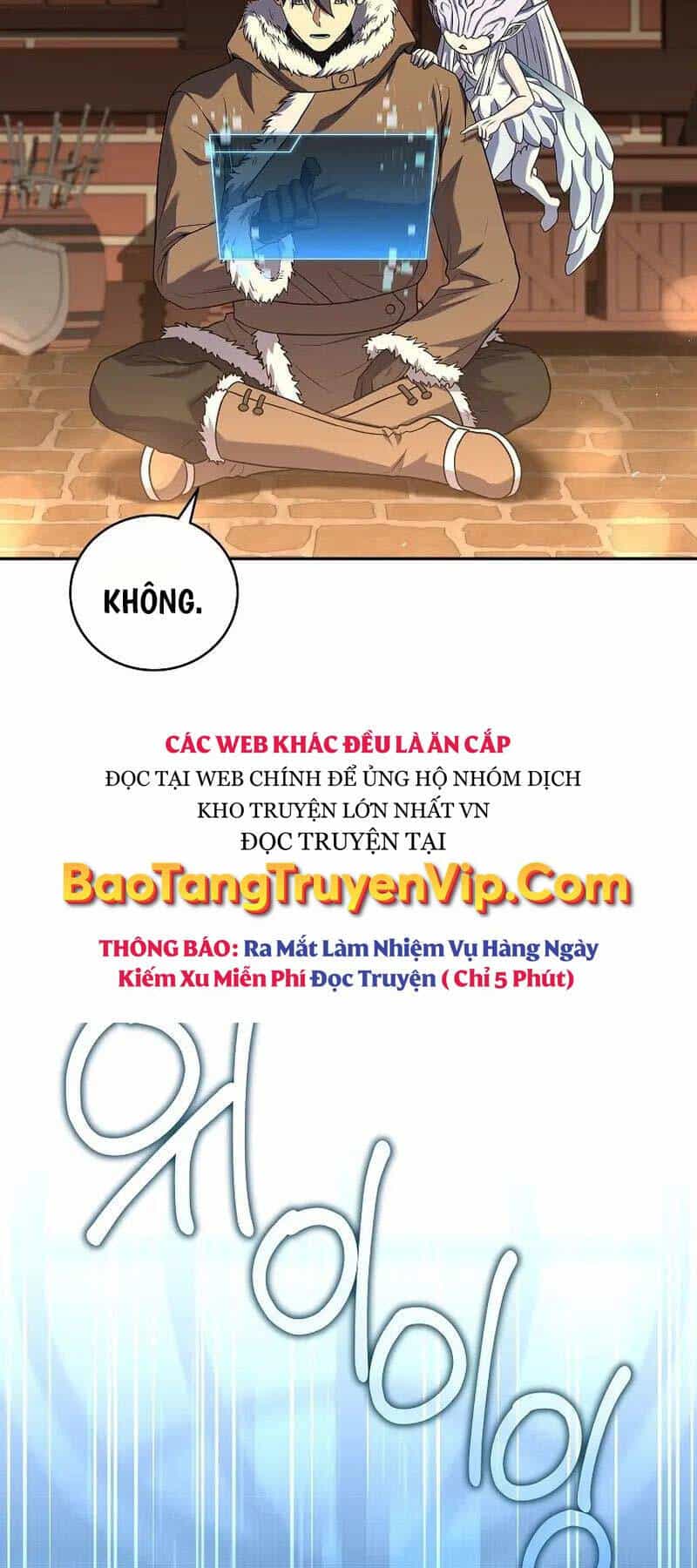 Sự Trở Lại Của Người Chơi Bị Đóng Băng - Chương 115 - ảnh 43
