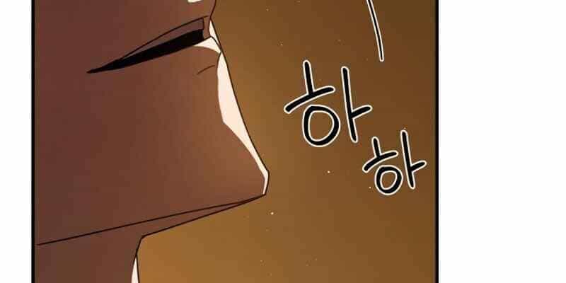 Sự Trở Lại Của Người Chơi Bị Đóng Băng - Chương 11 - ảnh 28