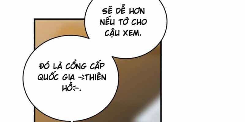 Sự Trở Lại Của Người Chơi Bị Đóng Băng - Chương 11 - ảnh 50