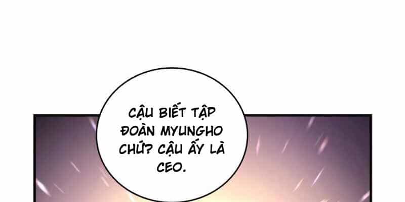 Sự Trở Lại Của Người Chơi Bị Đóng Băng - Chương 11 - ảnh 61