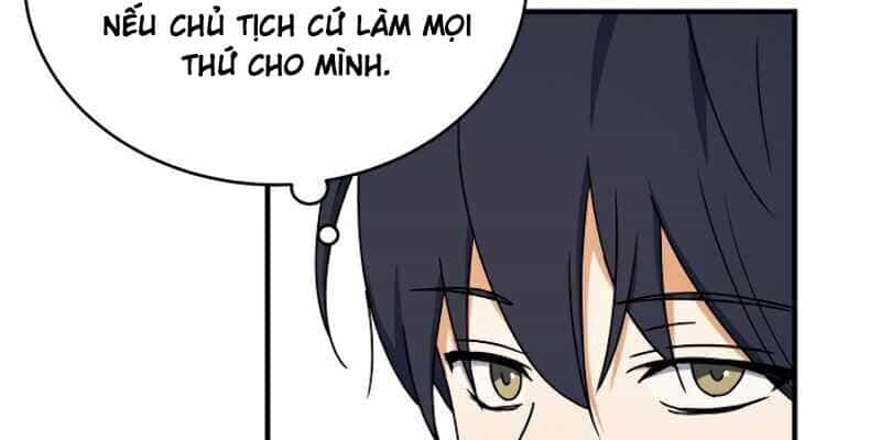 Sự Trở Lại Của Người Chơi Bị Đóng Băng - Chương 11 - ảnh 68
