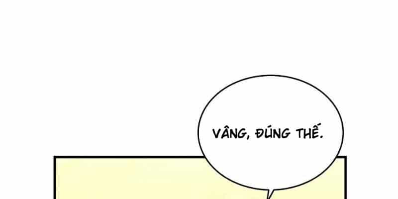 Sự Trở Lại Của Người Chơi Bị Đóng Băng - Chương 11 - ảnh 7