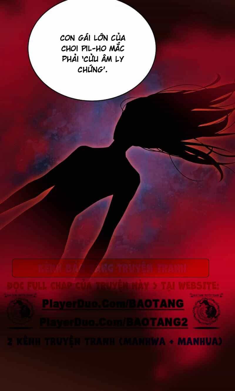 Sự Trở Lại Của Người Chơi Bị Đóng Băng - Chương 11 - ảnh 79
