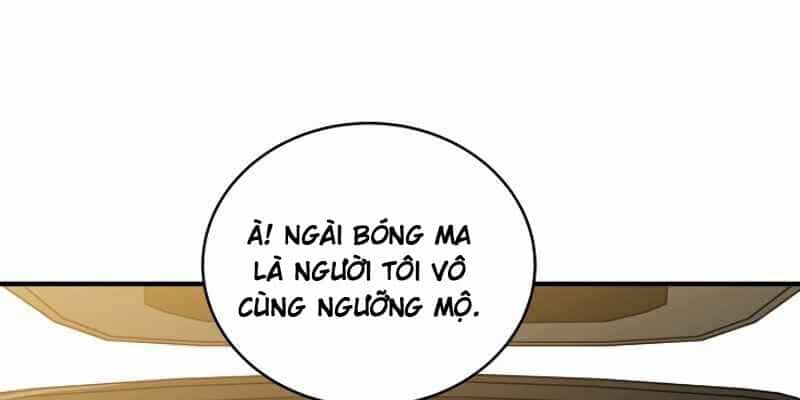 Sự Trở Lại Của Người Chơi Bị Đóng Băng - Chương 11 - ảnh 83