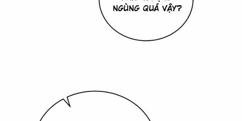Sự Trở Lại Của Người Chơi Bị Đóng Băng - Chương 11 - ảnh 85