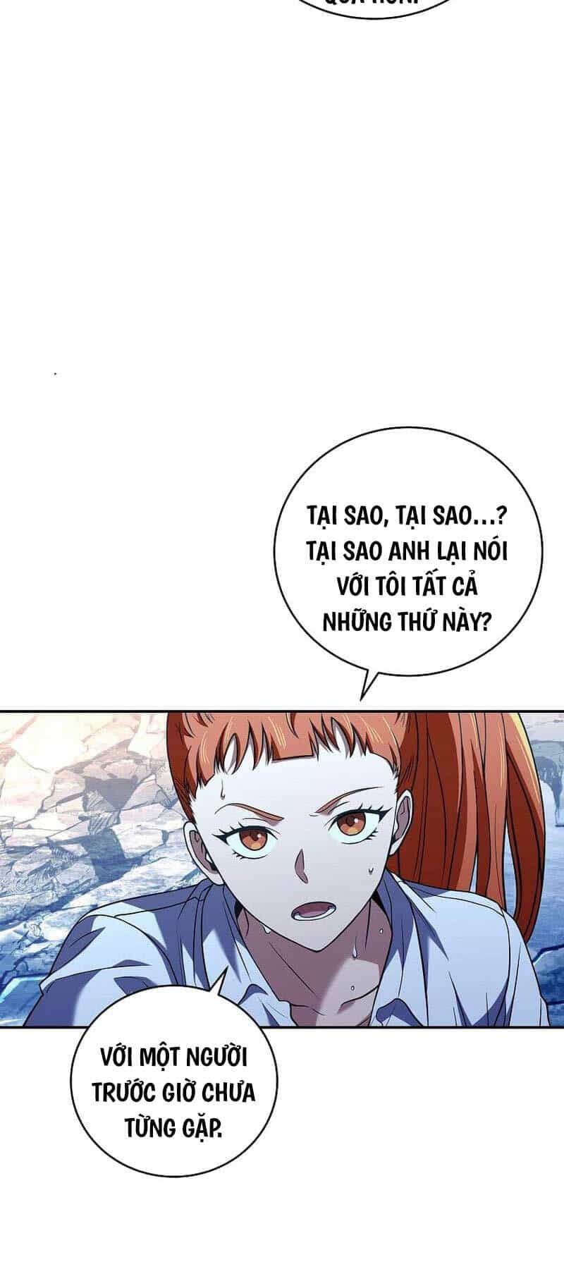 Sự Trở Lại Của Người Chơi Bị Đóng Băng - Chương 117 - ảnh 50