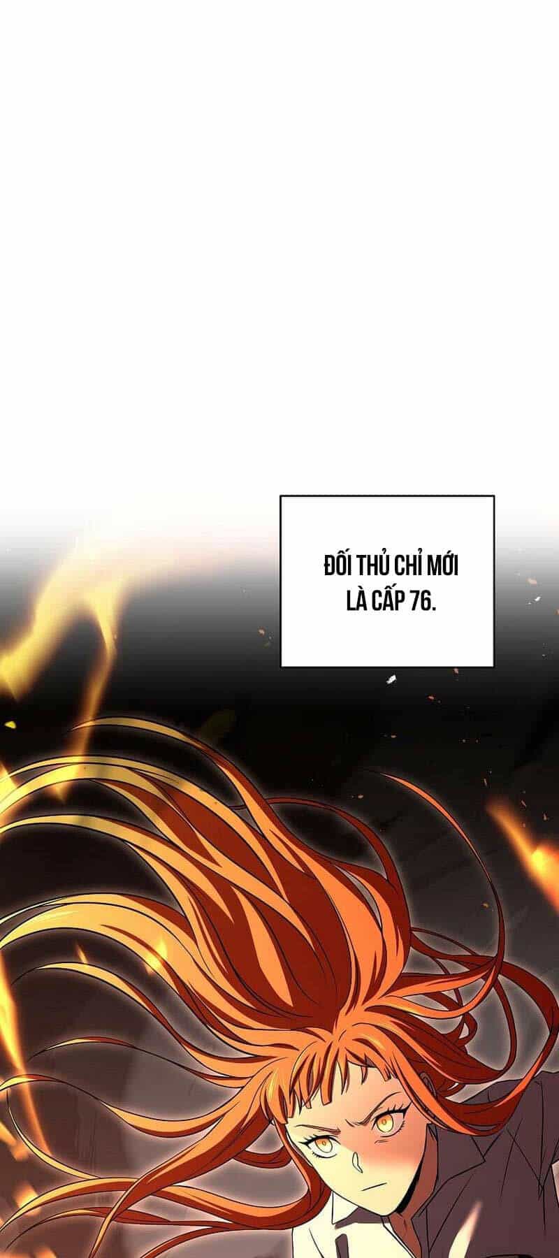 Sự Trở Lại Của Người Chơi Bị Đóng Băng - Chương 117 - ảnh 8