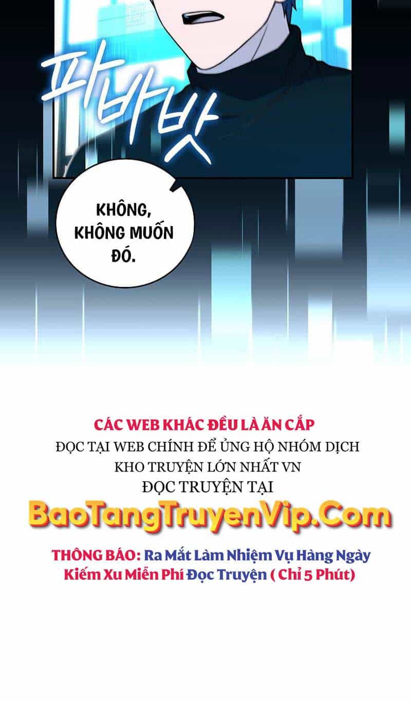 Sự Trở Lại Của Người Chơi Bị Đóng Băng - Chương 119 - ảnh 21