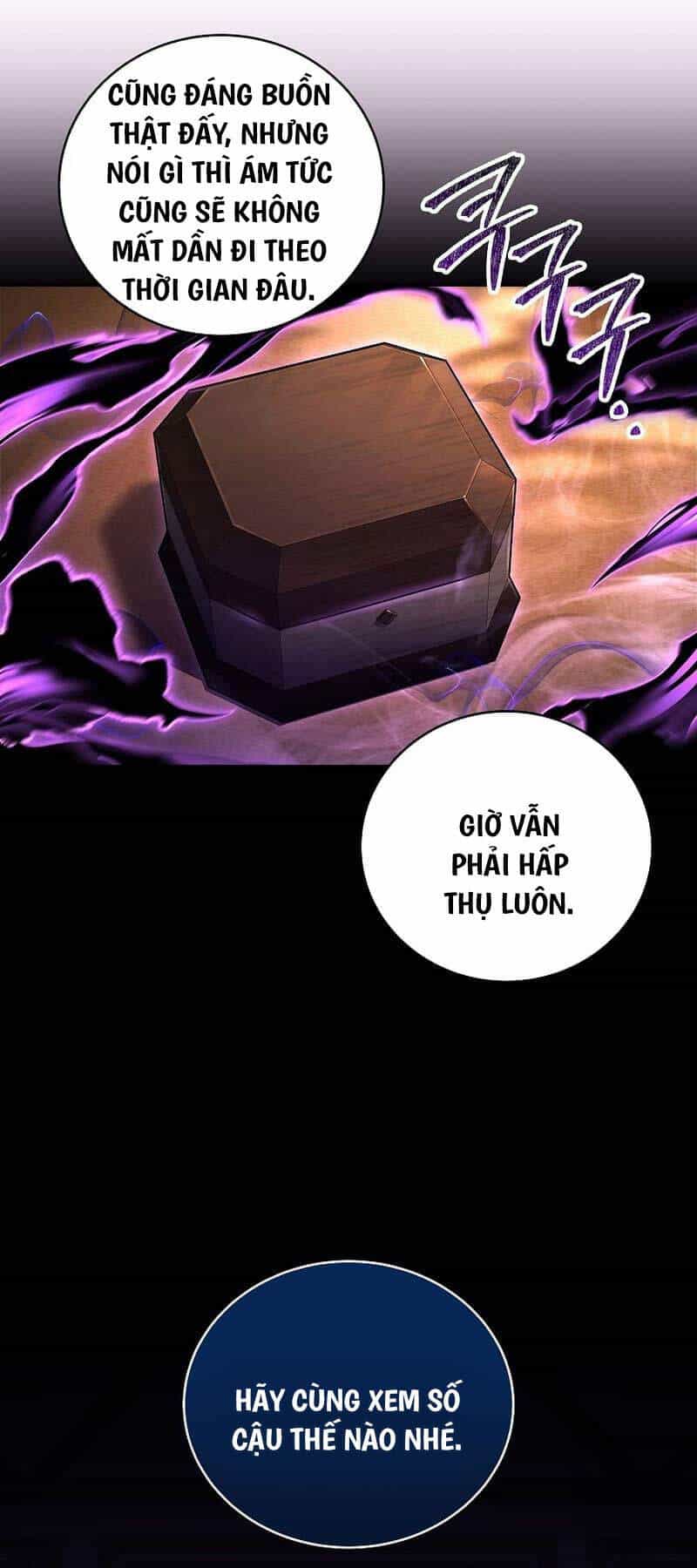 Sự Trở Lại Của Người Chơi Bị Đóng Băng - Chương 119 - ảnh 24