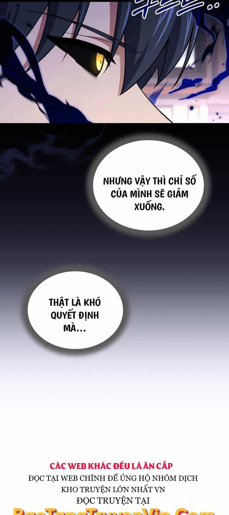 Sự Trở Lại Của Người Chơi Bị Đóng Băng - Chương 119 - ảnh 33