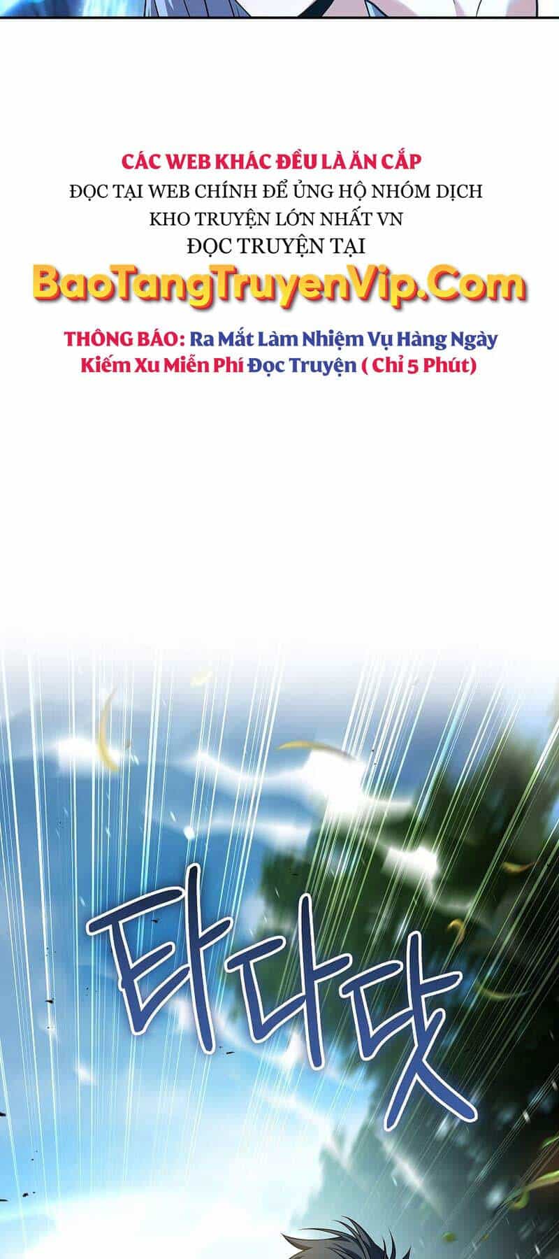 Sự Trở Lại Của Người Chơi Bị Đóng Băng - Chương 119 - ảnh 38