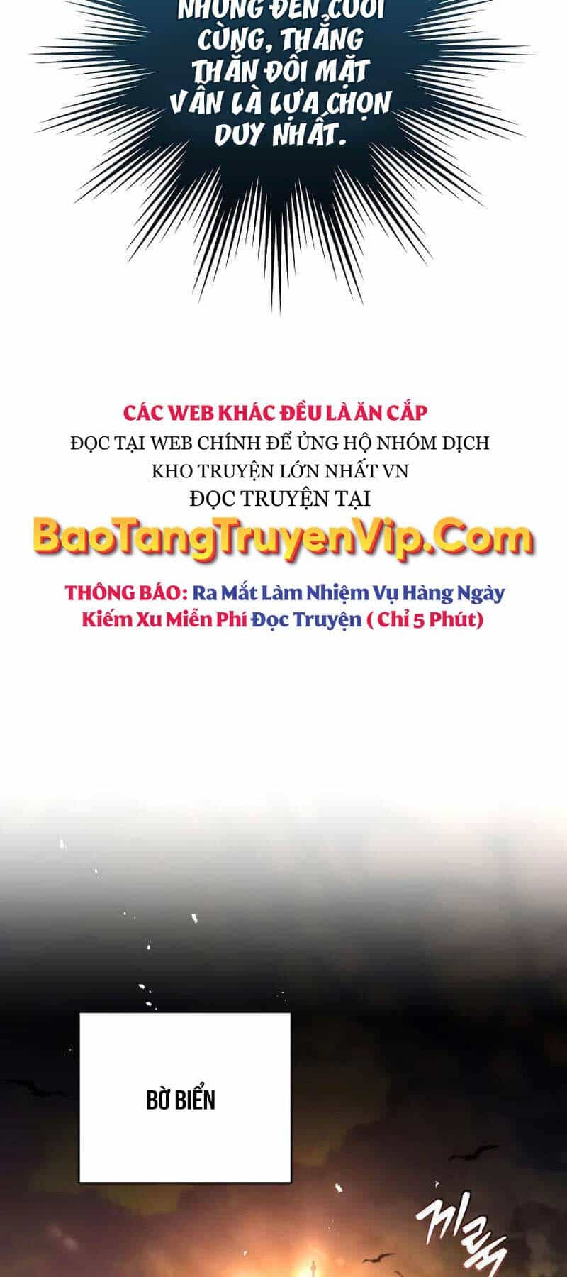 Sự Trở Lại Của Người Chơi Bị Đóng Băng - Chương 119 - ảnh 47