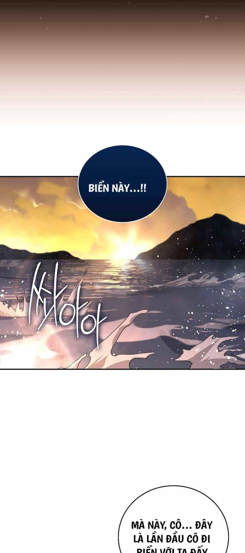Sự Trở Lại Của Người Chơi Bị Đóng Băng - Chương 119 - ảnh 49