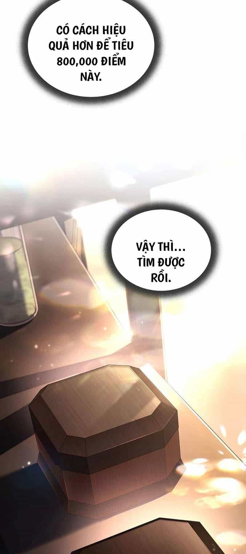 Sự Trở Lại Của Người Chơi Bị Đóng Băng - Chương 119 - ảnh 5