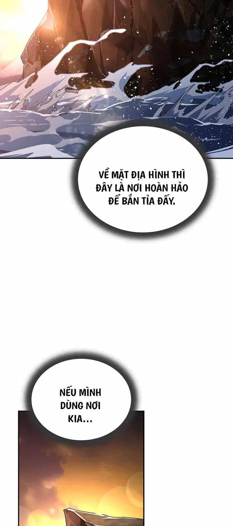 Sự Trở Lại Của Người Chơi Bị Đóng Băng - Chương 119 - ảnh 51