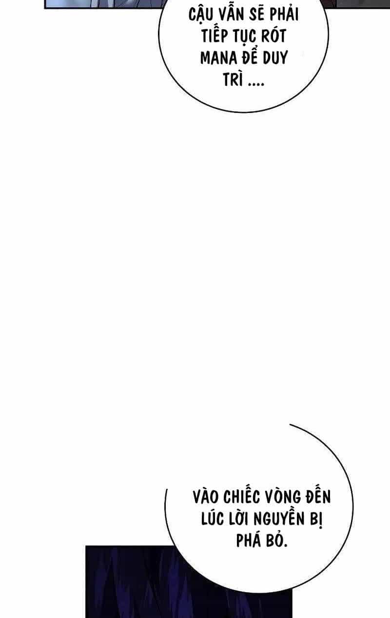 Sự Trở Lại Của Người Chơi Bị Đóng Băng - Chương 121 - ảnh 10
